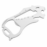 Брелок багатофункціональний Tiger, TM Discover