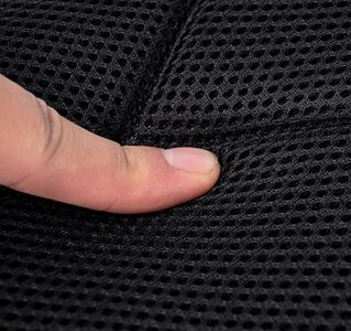 Рюкзак на одне плече Bart, ТМ Discover - Зображення 4