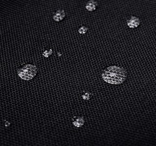 Рюкзак на одне плече Bart, ТМ Discover - Зображення 5