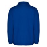 Реглан флісовий на блискавці Pirineo 300, TM Roly - Зображення 2