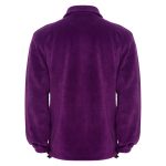 Реглан флісовий на блискавці Pirineo 300, TM Roly - Зображення 2