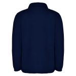 Реглан флісовий на блискавці Pirineo 300, TM Roly - Зображення 2