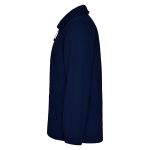 Реглан флісовий на блискавці Pirineo 300, TM Roly - Зображення 3