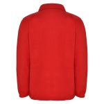 Реглан флісовий на блискавці Pirineo 300, TM Roly - Зображення 2