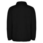 Реглан флісовий на блискавці Pirineo 300, TM Roly - Зображення 2