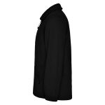 Реглан флісовий на блискавці Pirineo 300, TM Roly - Зображення 3