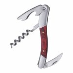 Штопор Bordeaux, ТМ Discover