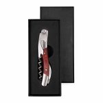 Штопор Bordeaux, ТМ Discover - Зображення 2