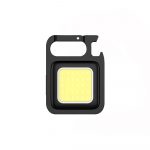 Брелок-ліхтарик Astro, TM Discover - Зображення 2