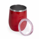 Термочашка Soho, TM Discover - Зображення 2