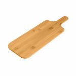 Дошка кухонна KITCHEN, TM Discover