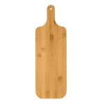 Дошка кухонна KITCHEN, TM Discover - Зображення 2