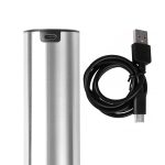 Набір для вина з електричним штопором Merlot, TM TEG - Зображення 4