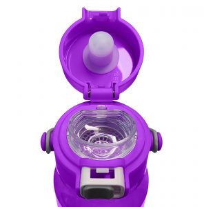 Пляшка для пиття Fresh, TM Discover - Зображення 2