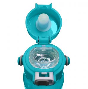 Пляшка для пиття Fresh, TM Discover - Зображення 2