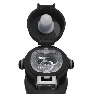 Пляшка для пиття Fresh, TM Discover - Зображення 2