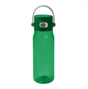 Пляшка для пиття Fresh, TM Discover