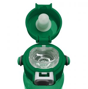 Пляшка для пиття Fresh, TM Discover - Зображення 2