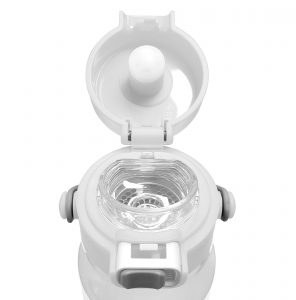 Пляшка для пиття Fresh, TM Discover - Зображення 2