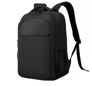 Рюкзак для ноутбука Vector, TM Discover