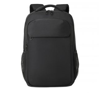 Рюкзак для ноутбука Vector, TM Discover - Зображення 2