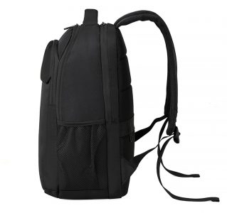 Рюкзак для ноутбука Vector, TM Discover - Зображення 3