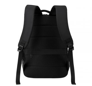 Рюкзак для ноутбука Vector, TM Discover - Зображення 4