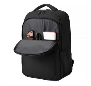 Рюкзак для ноутбука Vector, TM Discover - Зображення 5