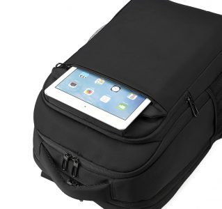 Рюкзак для ноутбука Vector, TM Discover - Зображення 6