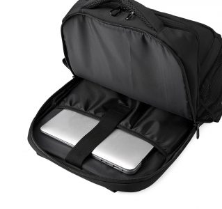 Рюкзак для ноутбука Vector, TM Discover - Зображення 7