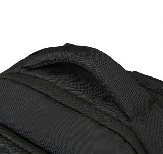 Рюкзак для ноутбука Vector, TM Discover - Зображення 8