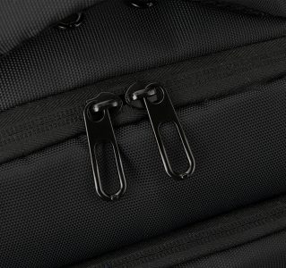 Рюкзак для ноутбука Vector, TM Discover - Зображення 9