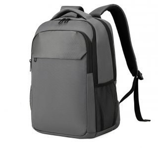 Рюкзак для ноутбука Vector, TM Discover