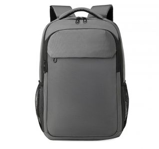 Рюкзак для ноутбука Vector, TM Discover - Зображення 2