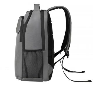 Рюкзак для ноутбука Vector, TM Discover - Зображення 3