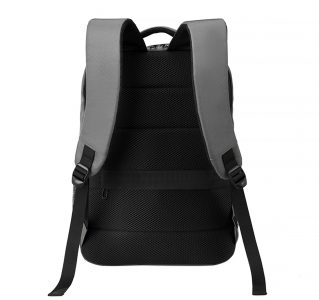 Рюкзак для ноутбука Vector, TM Discover - Зображення 4