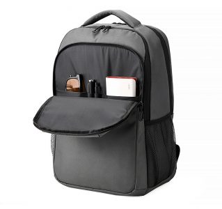 Рюкзак для ноутбука Vector, TM Discover - Зображення 5