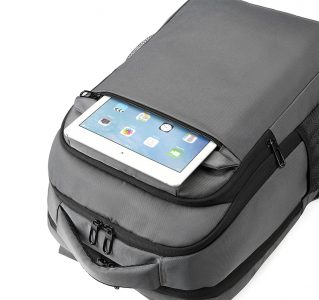 Рюкзак для ноутбука Vector, TM Discover - Зображення 6