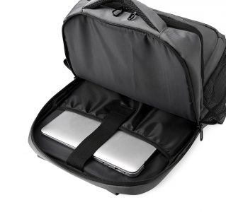 Рюкзак для ноутбука Vector, TM Discover - Зображення 7