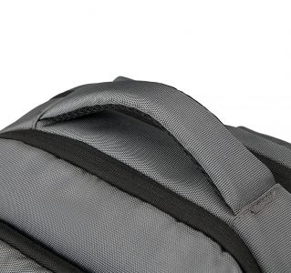 Рюкзак для ноутбука Vector, TM Discover - Зображення 8