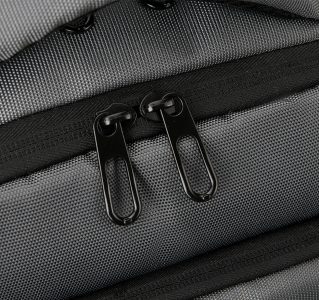 Рюкзак для ноутбука Vector, TM Discover - Зображення 9