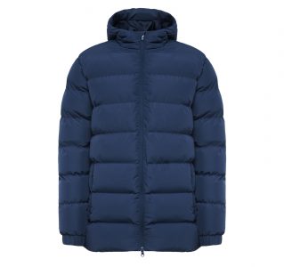 Куртка Nepal, ТМ Roly