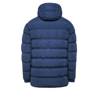 Куртка Nepal, ТМ Roly - Зображення 3