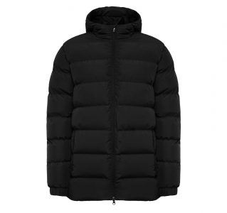 Куртка Nepal, ТМ Roly