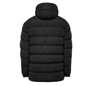 Куртка Nepal, ТМ Roly - Зображення 3