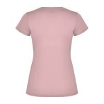 Футболка Montecarlo Woman 150, TM Roly - Зображення 2