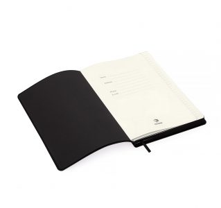 Записна книжка А5, Vogue - Зображення 2