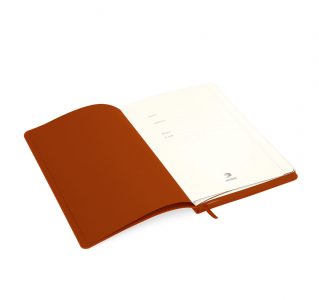 Записна книжка А5, Vogue - Зображення 2