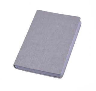 Записна книжка А5, Vogue