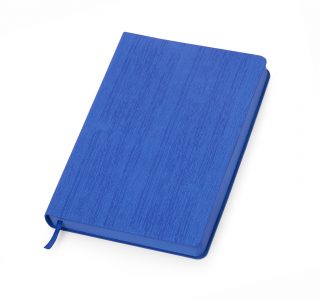 Записна книжка А5, Vogue